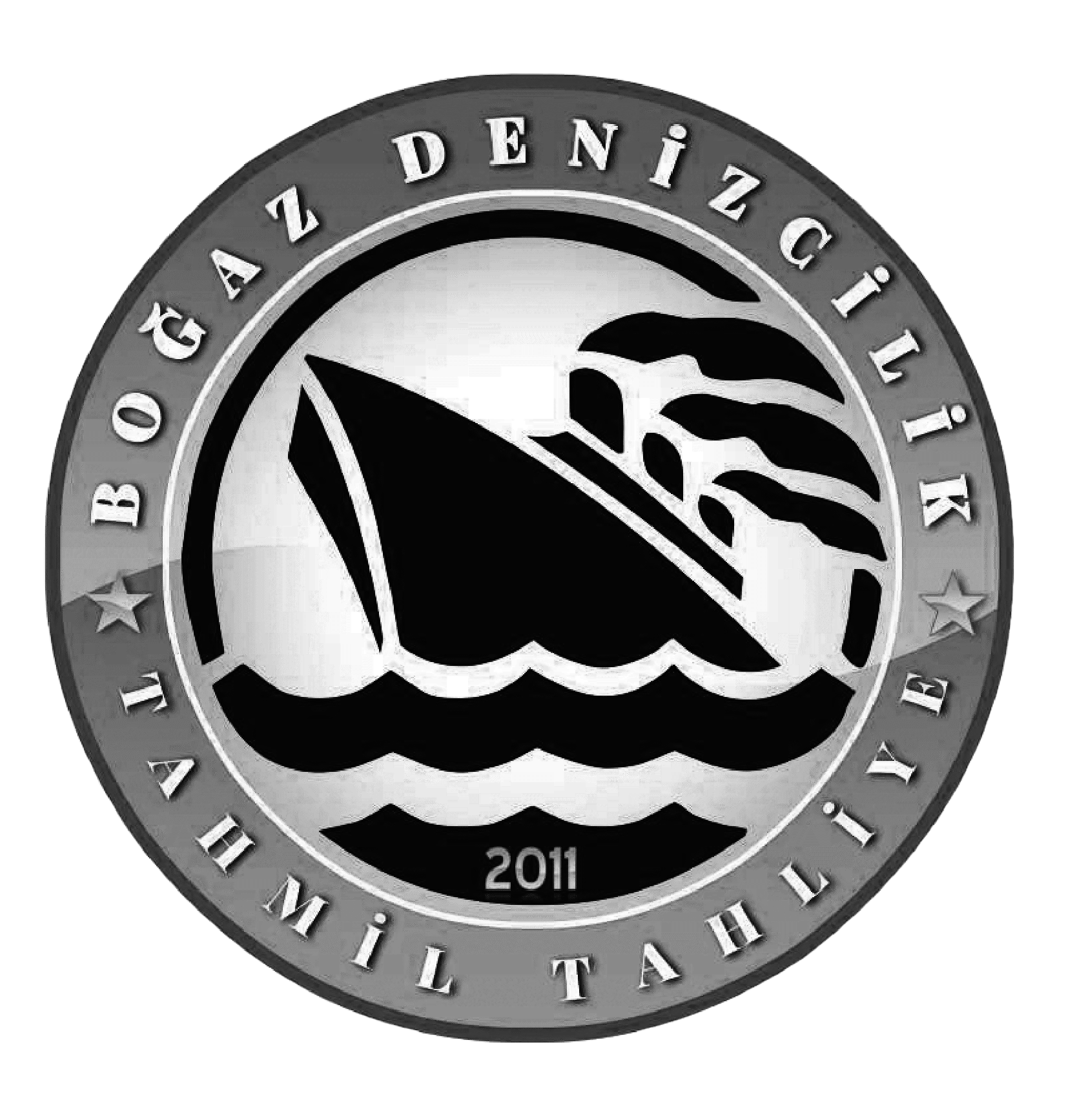 bogazLogo