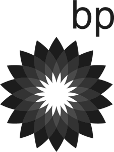 bpLogo