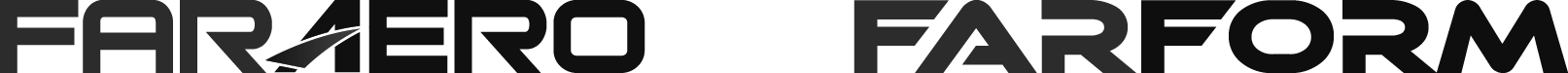 faraeroFarformLogo