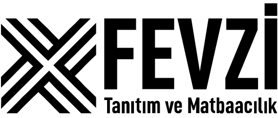fevziLogo