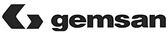 gemsanLogo