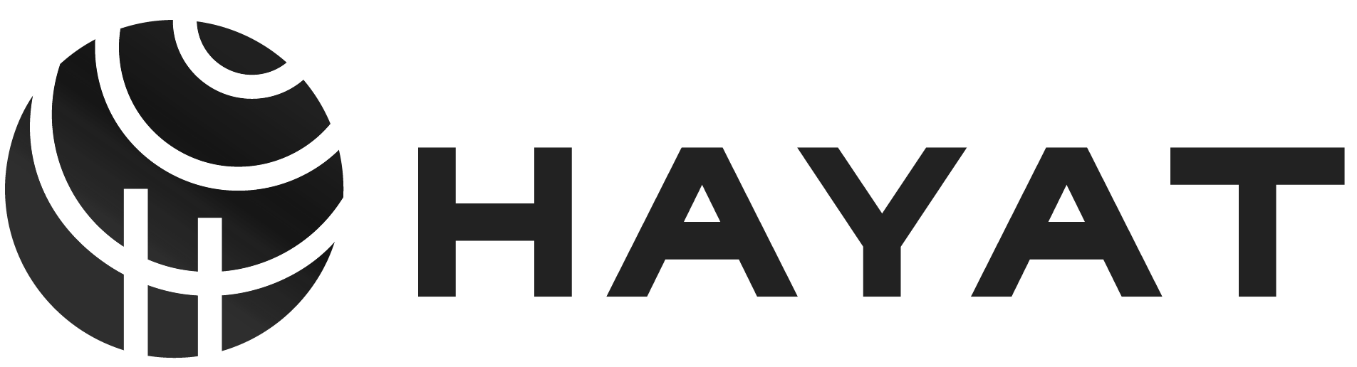 hayatLogo