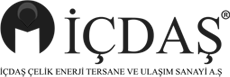 icdasLogo