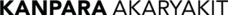 kanparaLogo